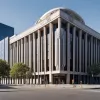 ФК Штутгарт позивається до свого титульного спонсора Winamax через несплату