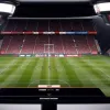 DAZN придбав нові права на Бундеслігу: як це вплине на трансляції та вартість підписки?