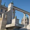 Пропозиція СДПН у Німеччині: Мільйони працівників можуть зіткнутися зі зростанням соціальних внесків