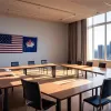Трамп передчасно залишив саміт G7 у Канаді: названі причини та наслідки, зокрема щодо зустрічі із Зеленським