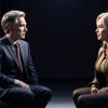 «Абсолютне безумство!»: Німецький соціал-демократ Штегнер емоційно висловився про військові витрати та НАТО на ТБ