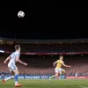 Незвичне рішення у збірній Німеччини U21: Нік Вольтемаде сам вирішить, чи зіграє проти Англії