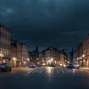 У Штутгарті затримали чоловіка, який запропонував кокаїн поліцейському під прикриттям