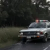 Водійка Opel під наркотиками врізалася у відбійник в Німеччині