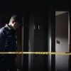 Масове вбивство у Граці: поліція обшукала квартиру стрільця, що жив з матір'ю