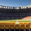 Джоуб Беллінґем у "Боруссії" Дортмунд: вболівальники BVB очікують на прем'єру