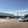 Підліток на BMX врізався в авто на парковці в Усларі та втік: поліція шукає свідків