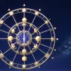 Тижневий гороскоп для Раків на 16-22 червня 2025 року: Прогноз зірок