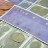 Результати Євроджекпот від 10 червня 2025: 22 мільйони євро чекали на переможця