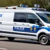 На автобані в Німеччині поліція вилучила 80 тисяч контрабандних цигарок