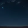 Тижневий гороскоп для Діви: що чекає знак Зодіаку з 16 по 22 червня 2025 року