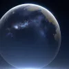 Гороскоп для Лева на тиждень з 16 по 22 червня 2025 року: пророцтва зірок