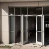 Напад на дитячий садок у Гевельсберзі: викрадено техніку