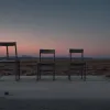 У США батько вбив трьох доньок і втік: моторошні подробиці з минулого ветерана