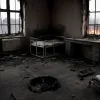 Смертельна пожежа в лікарні Гамбурга: Загинули троє пацієнтів, підозрюють підпал