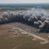 "Російський Перл-Гарбор": Атака дронів на аеродроми РФ викликала істерику у Z-блогерів