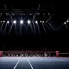 Всесвіт WWE гуде: "Дика" фанатська теорія про грандіозний сюрприз після скандальної ночі в Саудівській Аравії