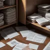 Борги за оренду в Німеччині зросли вдвічі: як зростання комуналки б'є по гаманцях орендарів