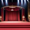 Джанет Джексон на American Music Awards: Тріумфальне повернення, нагорода Icon Award та сюрприз із німецьким орлом