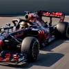 Red Bull готує зміни складу: Юкі Цунода може залишити місце поруч із Ферстаппеном