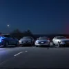 Лобове зіткнення у Падерборні: водії Porsche та Opel вижили після ДТП на трасі B1