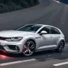 Аварія у Бьоблінґені, Німеччина: Жінка на Volkswagen не пропустила авто, є постраждалі