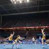 Голова Гандбольної Бундесліги пояснив, чому матч "Ессен" – "Дессау" переграють після завершення сезону