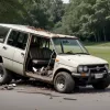 Смертельна ДТП у Баварії: Двоє підлітків загинули під час аварії з гольф-каром
