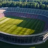 ФК "Локомотив" Лейпциг отримав ліцензію на 3. Лігу, але залишився в Регіоналлізі: гірке розчарування