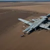 "Абсолютно унікальна": Зеленський розкрив деталі успішної атаки дронів по Росії, яка готувалась 1,5 року