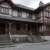 У Німеччині чоловік напав з ножем на вагітну екс-дівчину та її матір: хотів убити їх і ненароджену дитину