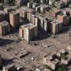 Росія атакувала Київ: щонайменше 14 загиблих, десятки поранених
