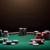 Повернення легенди: Віктор Блум "Isildur1" демонструє вражаючу форму на WSOP 2025 у Лас-Вегасі