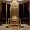 Сім'я Трампа випускає золотий смартфон та мобільний тариф: Вхід на ринок зв'язку