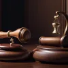 Суд над Дідді: подруга Кассі Вентури свідчить про погрози "Я диявол, міг би тебе вбити!" та інцидент на балконі