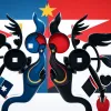З'їзд СДПН у Німеччині: прийнято рішення готувати заборону партії АдН