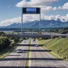 Увага, водії у Франції! Нова шахрайська схема з оплатою доріг