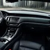 В Ульмі обікрали клієнтські автомобілі на території фірми: Поліція шукає постраждалих