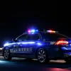 У Німеччині затримали п'яного водія: у Гермерсхаймі виявили 1.55 проміле алкоголю