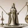 У Німеччині засудили чоловіка за шахрайство із соцвиплатами на €7000