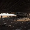 Відео падіння літака Air India в Індії: що побачили експерти?