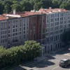 Хибна тривога у школах Німеччини: Поліція провела масштабну операцію в Інгенхаймі