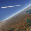 Ізраїль заявив про ліквідацію високопоставленого іранського генерала в Тегерані