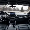 Злом автомобіля у Веймарі: пошкоджено дві автівки, збитки 1500 євро