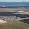 Українські дрони "Лютий" тиснуть на Росію: ППО ворога виснажується?