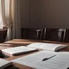 Поль Погба розплакався під час підписання контракту з "Монако"