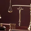 Другий суд над Харві Вайнштейном наближається до завершення: яке покарання загрожує екс-магнату?