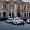 Шкільний шутинг у Граці: Десять загиблих, більшість жертв – діти
