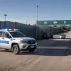 У Німеччині затримали групи нелегальних мігрантів із Сомалі, які прибули через Білорусь