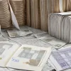 Новий мільйонер у Німеччині: Житель Бранденбургу виграв у лотерею понад 1,1 млн євро